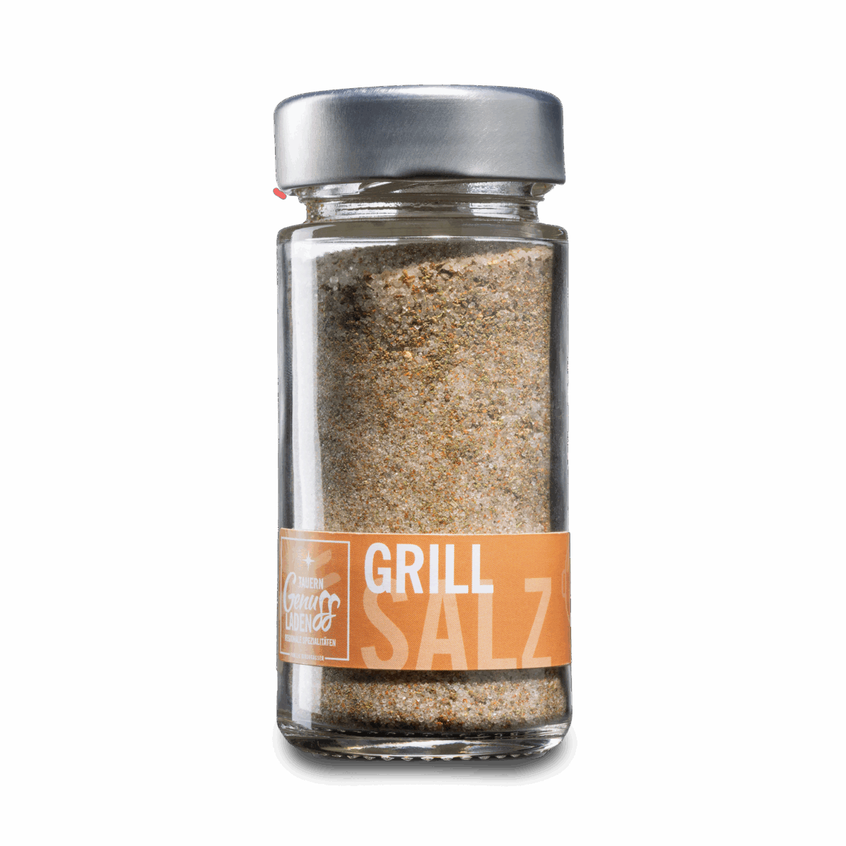 Grillsalz groß