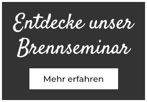 Brennseminar