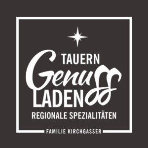 Tauern Genussladen