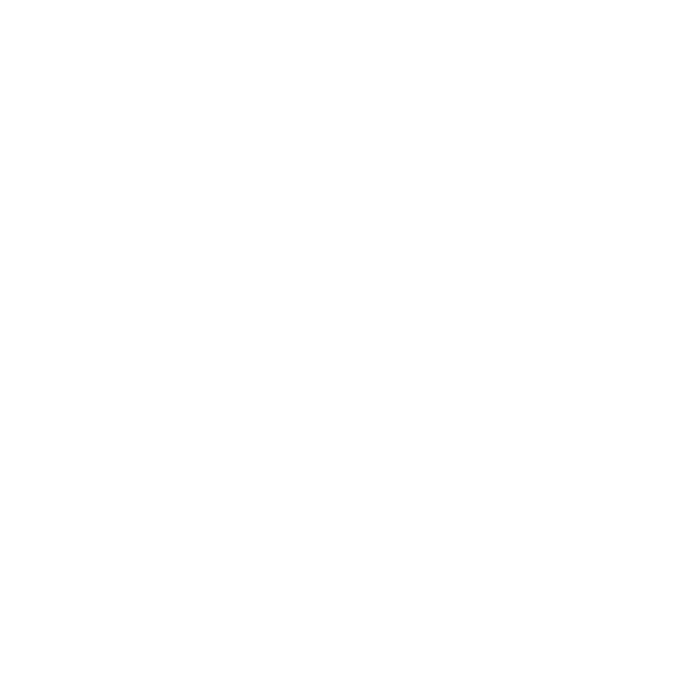 Tauern Genussladen