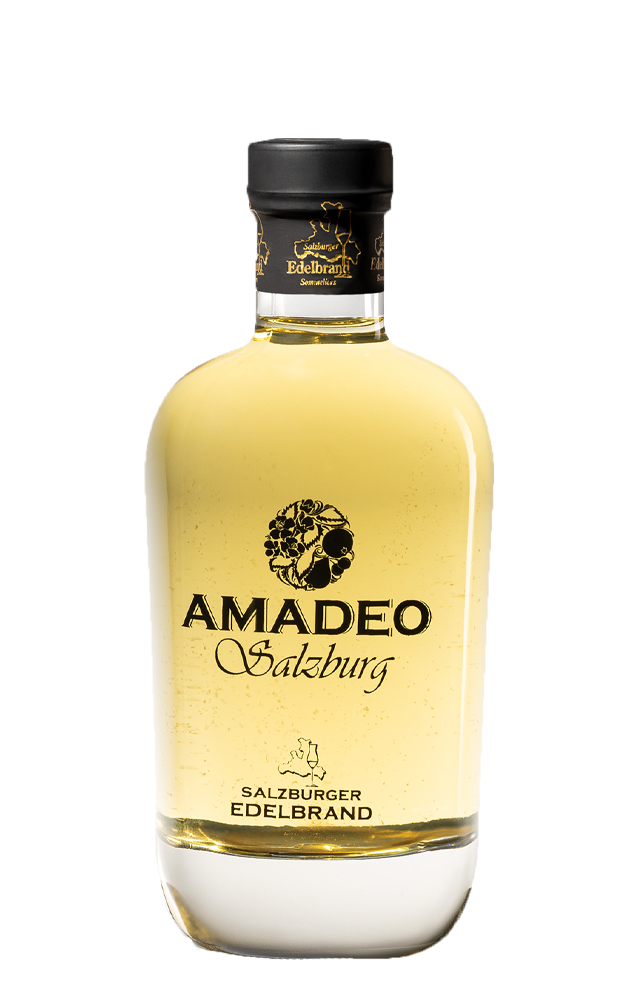 Produktbild Amadeo