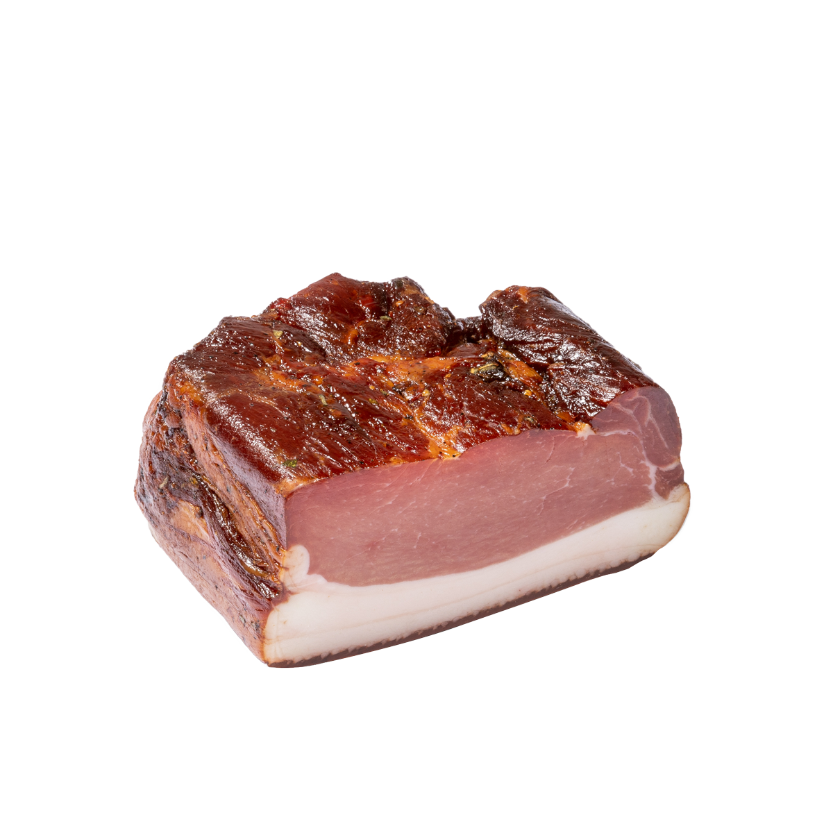 Produktbild Speck